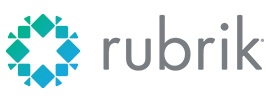 Rubrik